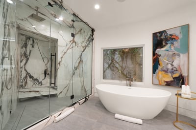 Luxury Villa Photo #42
