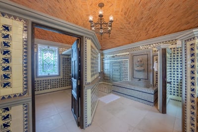 Luxury Villa Photo #44