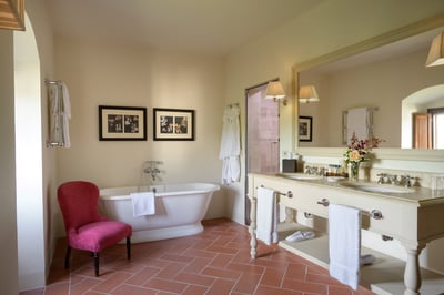 Luxury Villa Photo #35