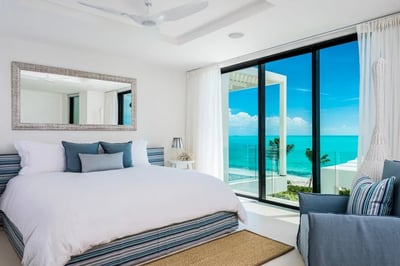 Luxury Villa Photo #21