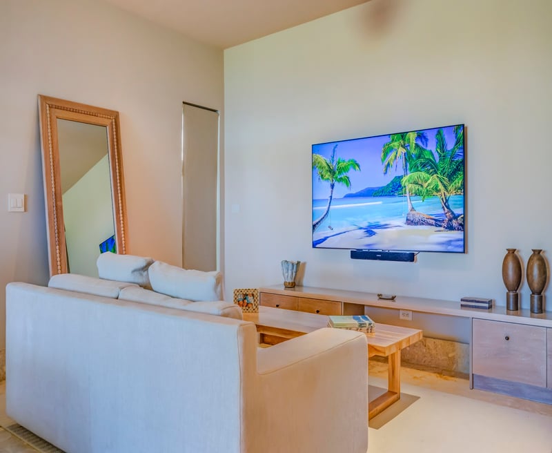 Arrecife 35 | Lorenne