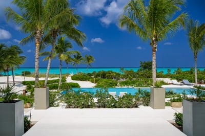 Luxury Villa Photo #22