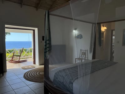 Luxury Villa Photo #28