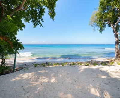 Luxury Villa Photo #4