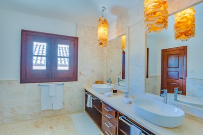 Luxury Villa Photo #58
