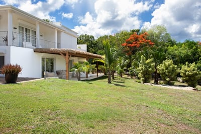 Luxury Villa Photo #61
