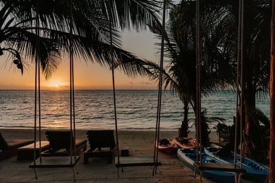 Luxury Villa Photo #40