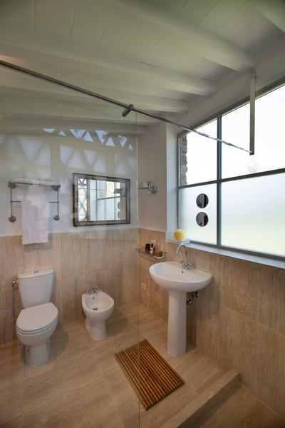 Luxury Villa Photo #41