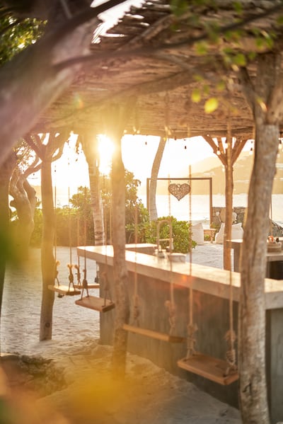 Luxury Villa Photo #13