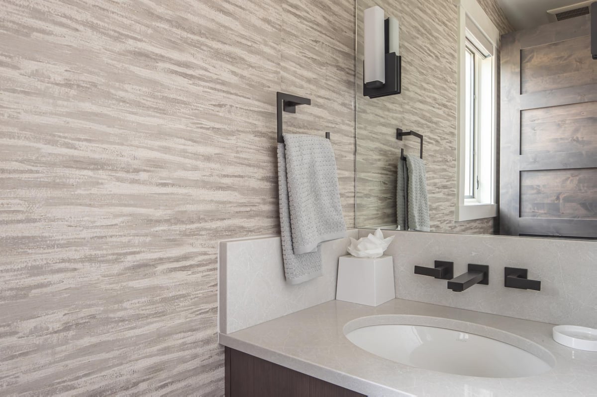 Spanish Peaks | Highlands Cabin 59