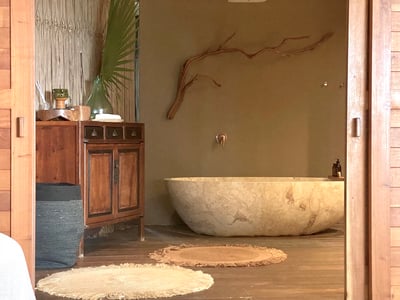 Luxury Villa Photo #16