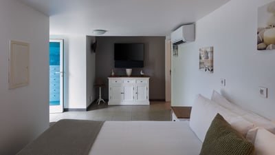 Luxury Villa Photo #61