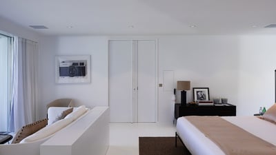 Luxury Villa Photo #44