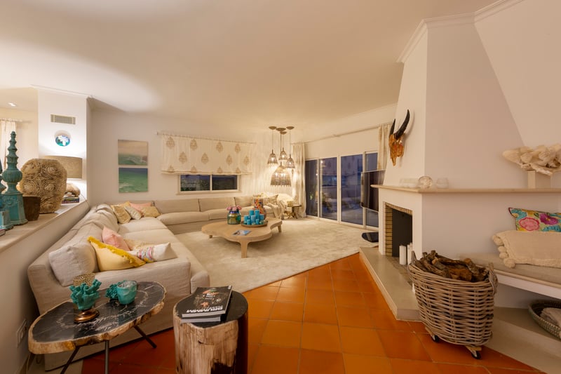 Hibiscus Beach House