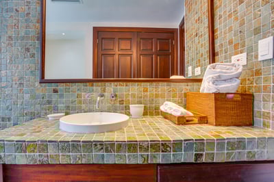 Luxury Villa Photo #54