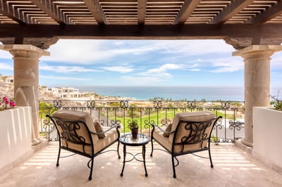 Luxury Villa Photo #62