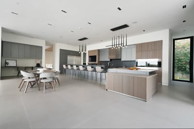 Luxury Villa Photo #23