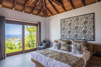 Luxury Villa Photo #44