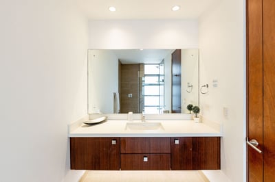 Luxury Villa Photo #20