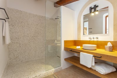 Luxury Villa Photo #73