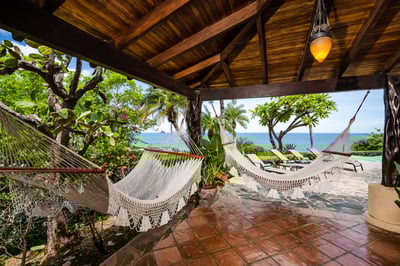Luxury Villa Photo #62