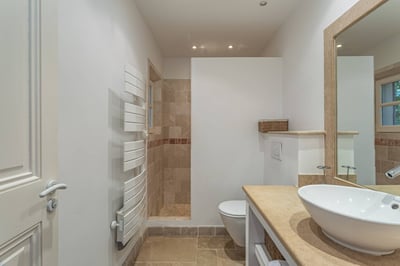 Luxury Villa Photo #19