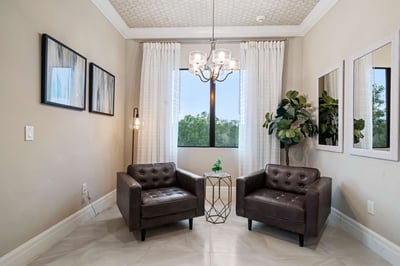 Luxury Villa Photo #81