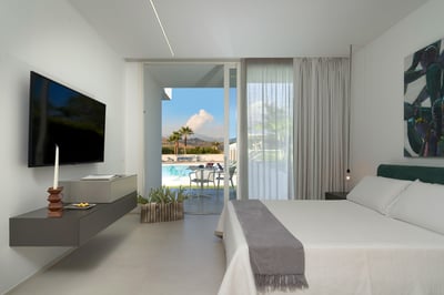 Luxury Villa Photo #42