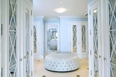 Luxury Villa Photo #25