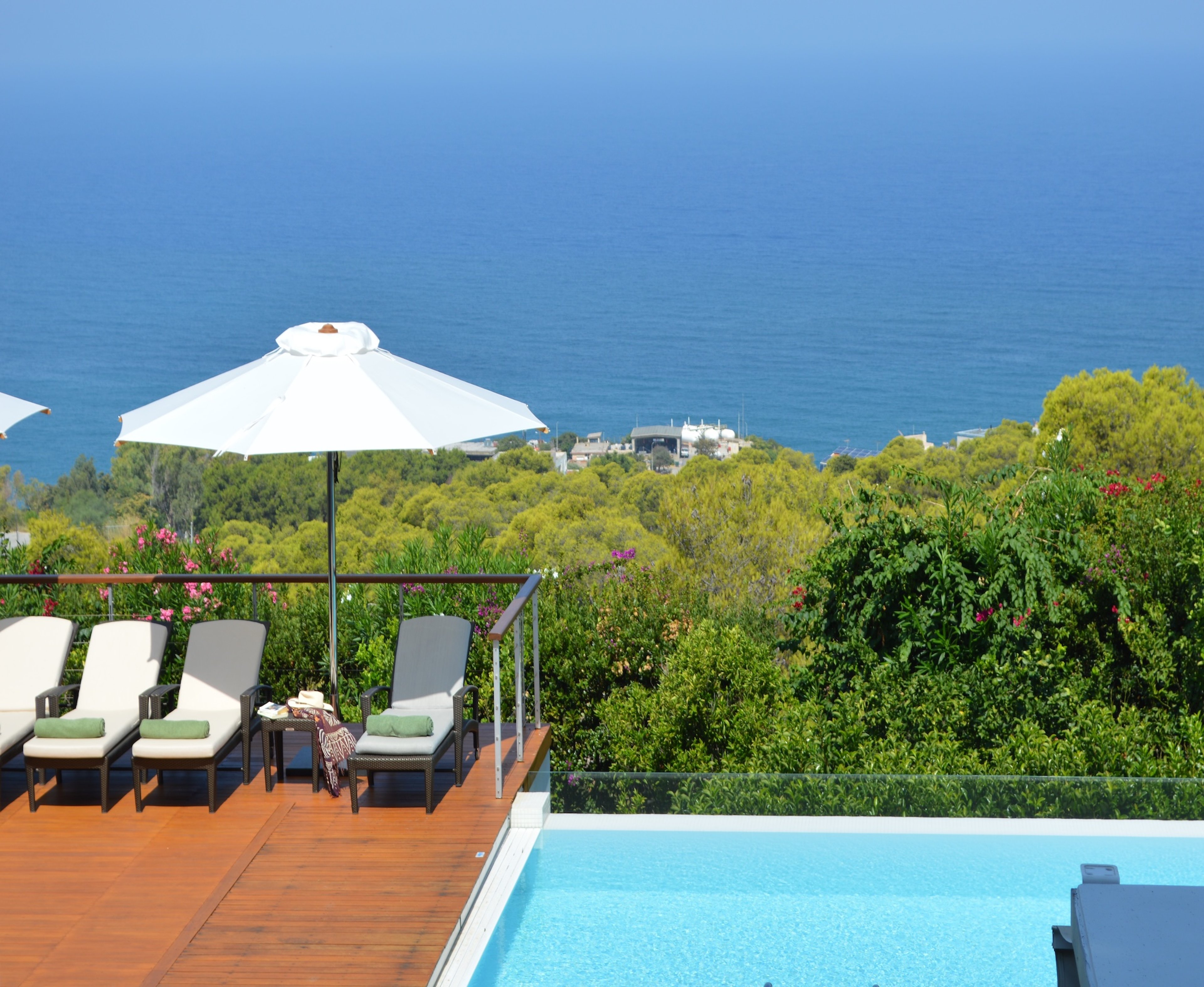 Villa Terra Creta - 3