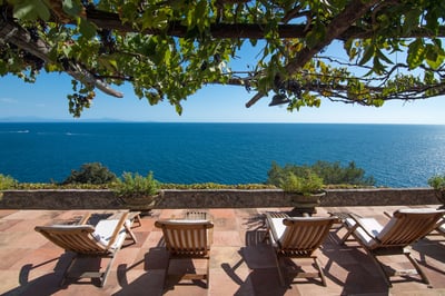 Luxury Villa Photo #10