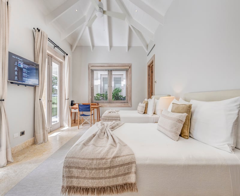 Arrecife 53 | Mandala