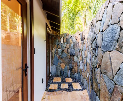 Luxury Villa Photo #59