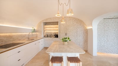 Luxury Villa Photo #29