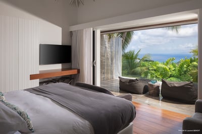 Luxury Villa Photo #46