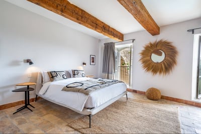 Luxury Villa Photo #20