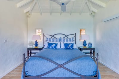 Luxury Villa Photo #26