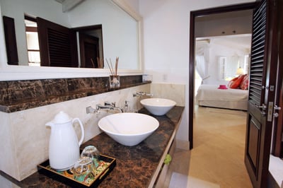 Luxury Villa Photo #12
