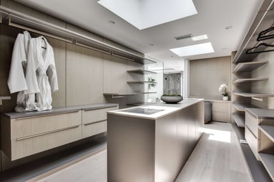 Luxury Villa Photo #41