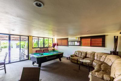Luxury Villa Photo #25