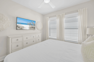 Luxury Villa Photo #14