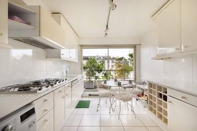 Luxury Villa Photo #9