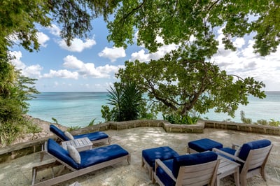 Luxury Villa Photo #13