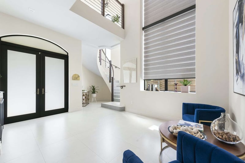 Villa Coral