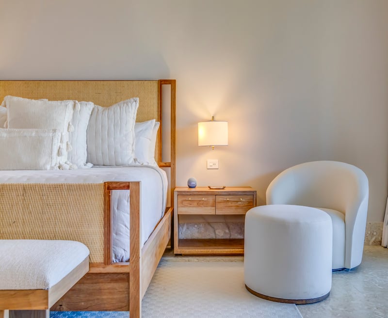 Arrecife 35 | Lorenne