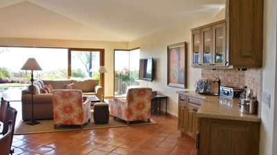 Luxury Villa Photo #31