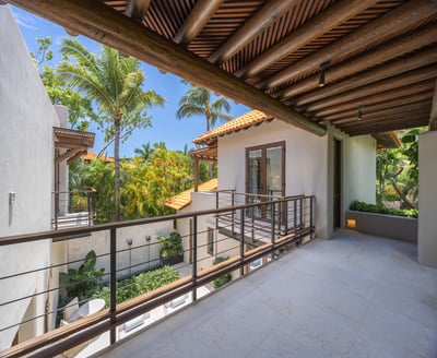Luxury Villa Photo #53