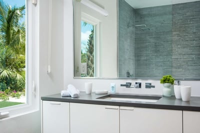 Luxury Villa Photo #18