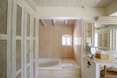 Luxury Villa Photo #42