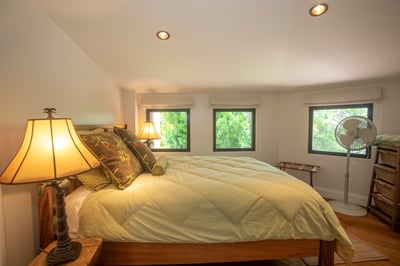 Luxury Villa Photo #40